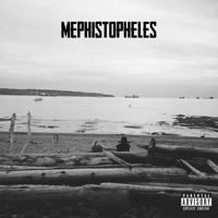 Mephistopheles - Single - Junk