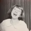 Nadin Amizah - Rayuan Perempuan Gila