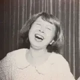 Nadin Amizah - Rayuan Perempuan Gila