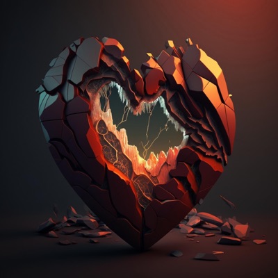 Srti kes  Սրտի կես - Single