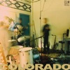 Colorado - Single