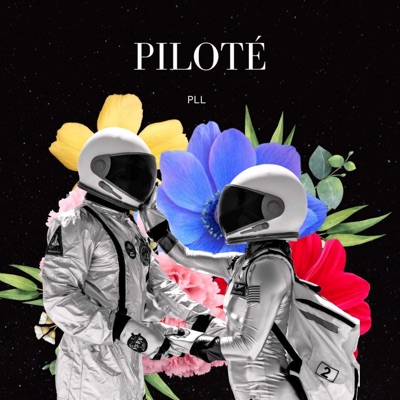 PILOTÉ - Single