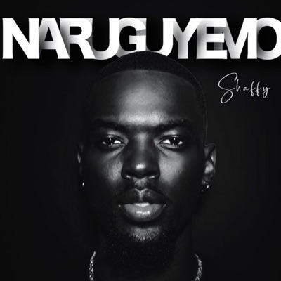 Naruguyemo - Single