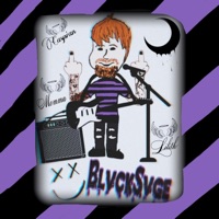 Tear Me Apart - Single - Blvck Svge