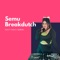 Semu Breakdutch (feat. Tasya Gemini) - DJ Risa Amara lyrics