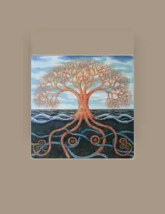 Phat Providerzを聴いたり、ミュージックビデオを鑑賞したり、経歴やツアー日程などを確認したりしましょう！