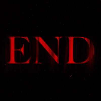 End - EP