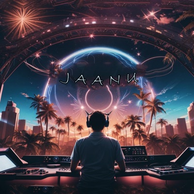 Jaanu Jaanu - Single