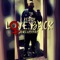 Love Back - Keith Brougham lyrics
