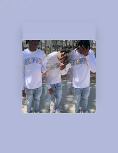 Listen to M.K da goat, watch music videos, read bio, see tour dates & more!