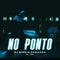 No Ponto (feat. TNT) artwork