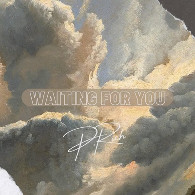 Waiting for You - Single