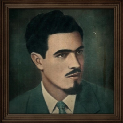 3.5 El Muñeco - Single