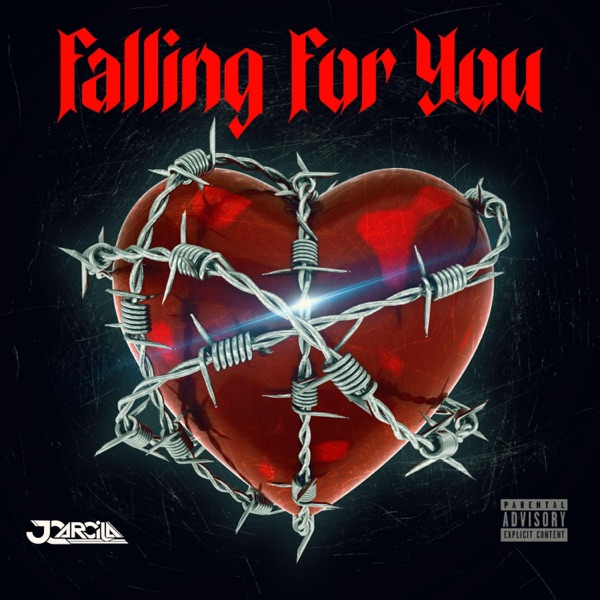 Falling For You
