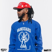 No Games - Single - Samsonyte