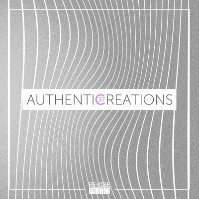 Authentic Creations, Issue 37