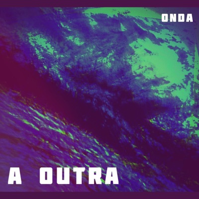A Outra - Single