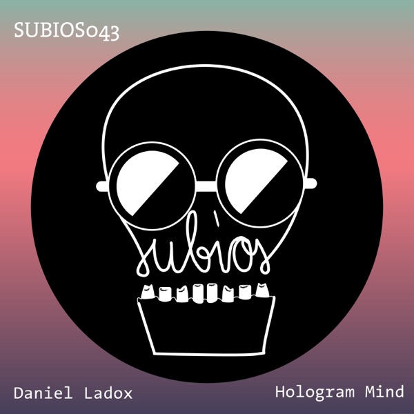 Hologram Mind - Single