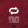 Yeniden (feat. Abanoz & Most) - Single