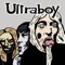 Get Your Kix - Ultraboy lyrics