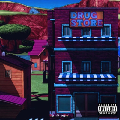 Town - Single