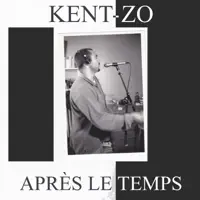 Zo — Kent