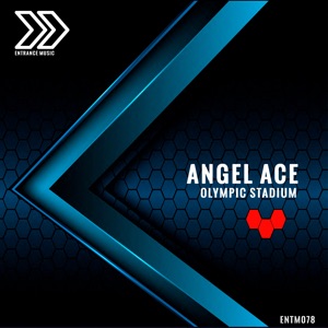 Olympic Stadium - Single