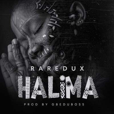 Halima - Single