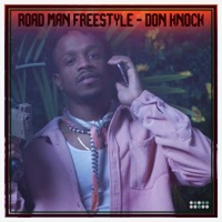 Roadman Freestyle - Single - Don Knock