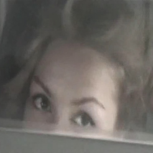 Nur ein Blick - Single
