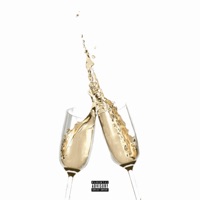 La Vida Es Corta (feat. Dheli) - Single - Fellow Human