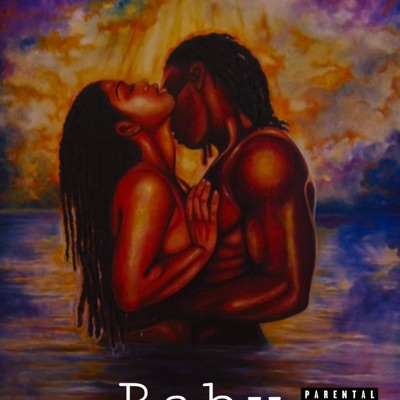 Baby - Single