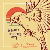 Ready for the Day artwork
