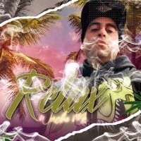 Relax - Single - DwM