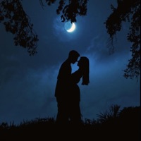 Love Story - Single - Jaystakz