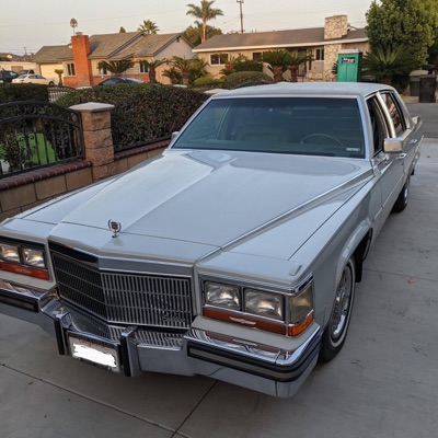 Granddaddy Lac (feat. Rudeboi Rich) - Single