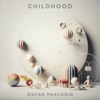 Childhood - Single