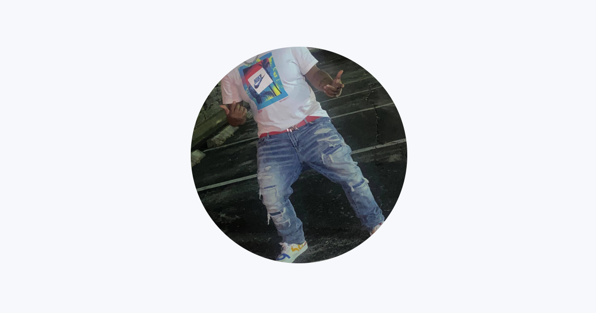 K Mill'z - Apple Music
