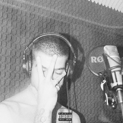 K T G (feat. Pasci) - Single
