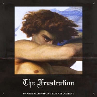 The Frustration - Single