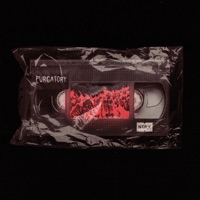 Purgatory - Single - Norx