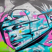 Fcity - Single - Suyash Parasher