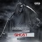 Ghost (feat. Drip Dawg) - DJ Nhlaks lyrics