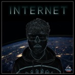 Internet - Single