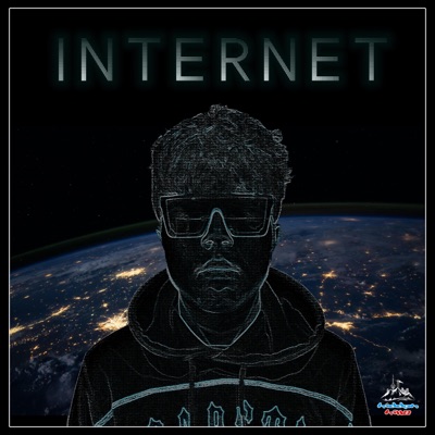 Internet - Single