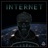 Internet