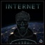 Internet - Single