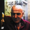Telly Savalas
