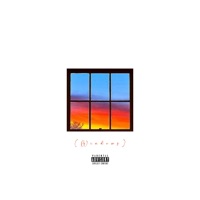 WINDOWS (feat. MOONE) - Single - All Day Deshay