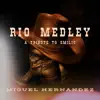 Rio Medley